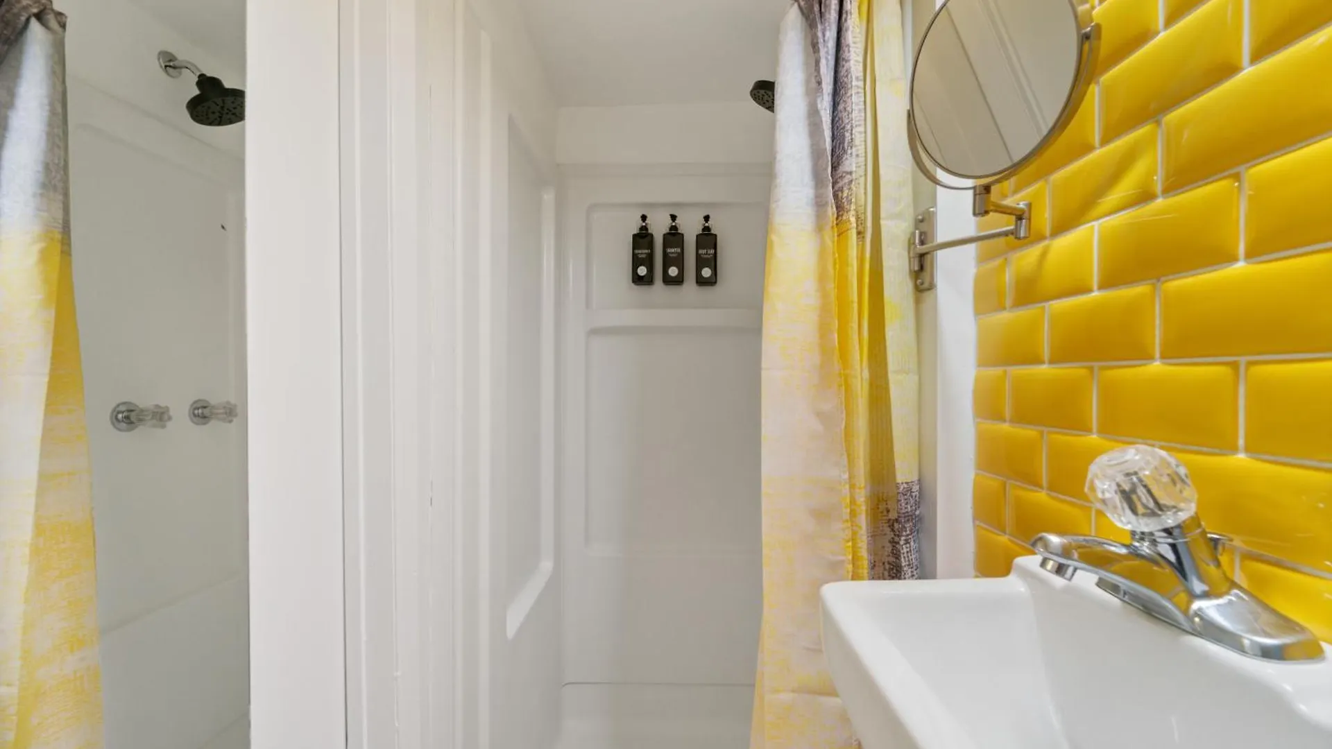 Tripoli Artisan Lofts - Designer Bushwick Lofts With Rooftop Terrace 0*, New York United States